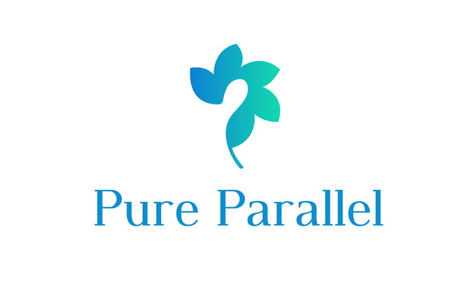 PureParallel.com